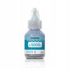 Brother BT5000C Cyan Ink