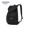 Skechers Unisex Lightweight Breathable Backpack