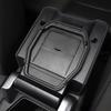 Center Armrest Box Storage Accessories For Land Rover Defender 90/110 2020-2022