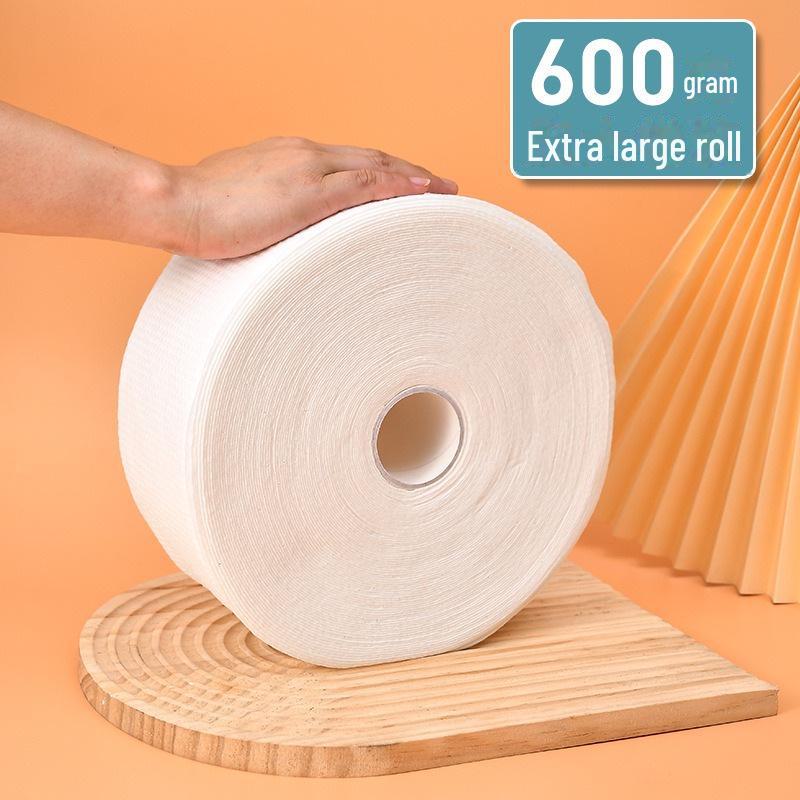 

Утолщенные одноразовые полотенца для мытья лица без ворса для салонов красоты 20cm x 20cm