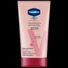 Vaseline Intensive Care Hand & Nail Cream, 3-Pack