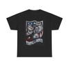 Starke und stolze Grafik-T-Shirts für Herren und Damen