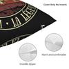 Papy homme légende humour grand père idée cadeau Pillow Cover  Fashion Pillow Case For Sofa Home Decoration Soft Pillowcases