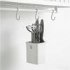 Bobao 5-Piece Kitchen Tool Set