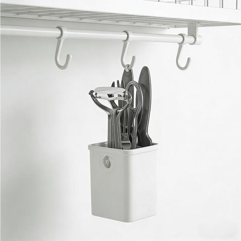 Bobao 5-Piece Kitchen Tool Set