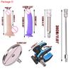Sex Machine ROUGH BEAST Quiet Automatic Masturbation Machine With Big Dildo for Women Men