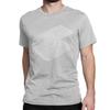 Wormhole Tshirts For Quantum Mechanics Physics Science Cotton T Shirts Oversized Unisex Tshirt Fitness Tees Tops Unisexs Clothes