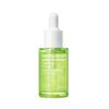 Control-T Tea Tree Capsule Serum 30ml
