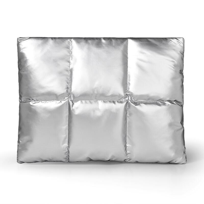 Magnetic Laptop Sleeve