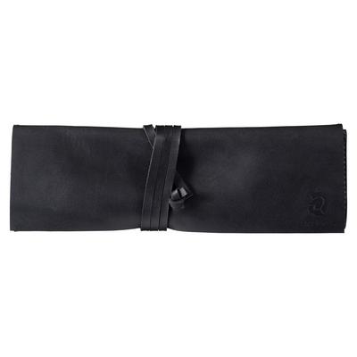 STAEDTLER Echo Lápis de Couro Edição Limitada 1 900 LCED1 Estojo, 2020, Bolso,