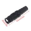 1/2/3Pcs Electrostatic Powder Spraying Spareparts Hose Connector 1014806 For Gm Ig07 Powder Injector