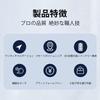 GPS Globale Positionsbestimmung & Super Starkes Signal: Kleiner Smart-Tracker, Kompatibel mit iOS &