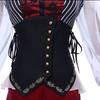 Bang Dream! Ave Mujica Nyamu Yuutenji Cosplay Costume Anime Amoris Women Stage Uniform Halloween Cosplay Party Outfit
