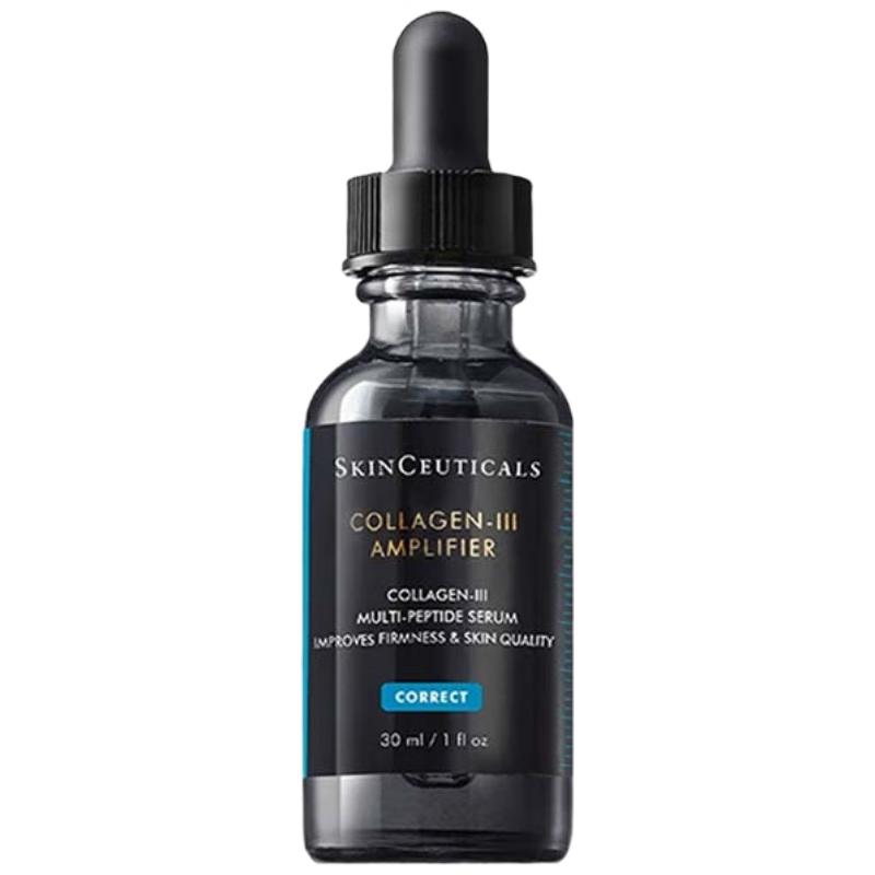 SkinCeuticals Укрепляющая сыворотка с коллагеновыми пептидами 30 мл