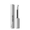 epais Eyelash Essential Serum 15ml High Concentration Lash Nourishing Serum