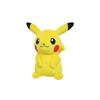 Sanei Boeki Pokémon ALL STAR COLLECTION Pikachu (S) L14 x P10.5 x H19cm Peluche Pokemon PP01