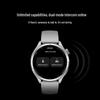 Xiaomi Watch S4 eSIM Smartwatch (CN version)