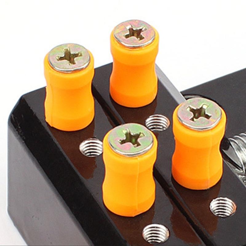 Aluminum Mini Table Vise Jaw Carving Bench Clamp Drill Press Vice Micro Clip Adjustable Flat Pliers DIY Jewelry Tools