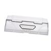 Vacuum Cleaner Dust Box ABS Plastic Long Lasting Reliable Performance Replacement Dust Bin for T7