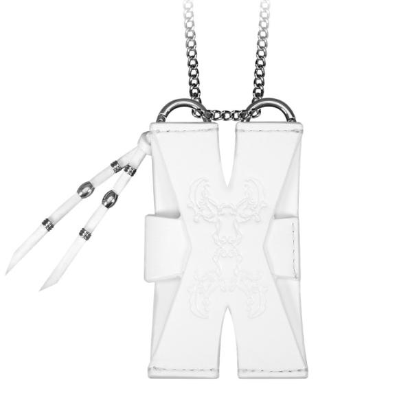 Pre-order Xdinary Heroes Beautiful Mind World Tour Finale In SEOUL Strap Wallet