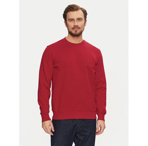 Толстовка Tommy Hilfiger Essential EU XXL