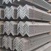 Q235B Angle Steel Bar