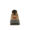 Perks and Mini x Puma Nano BIO/VERSE Unisex-Sneaker Braun Puma-Schwarz 387037-01