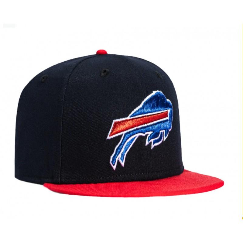 Adjustable Cotton Linen Baseball Cap With Embroidered Wide Brim Sun Hat Men Women Fall