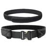 Shunzi Tactical Nylon Patrol Belt