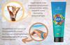 7suns Aloha Bronzer 90x Bronzing Boost 250ml