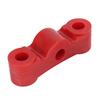 Car Modified      Stabiliz  Bushing Set For1992-2000