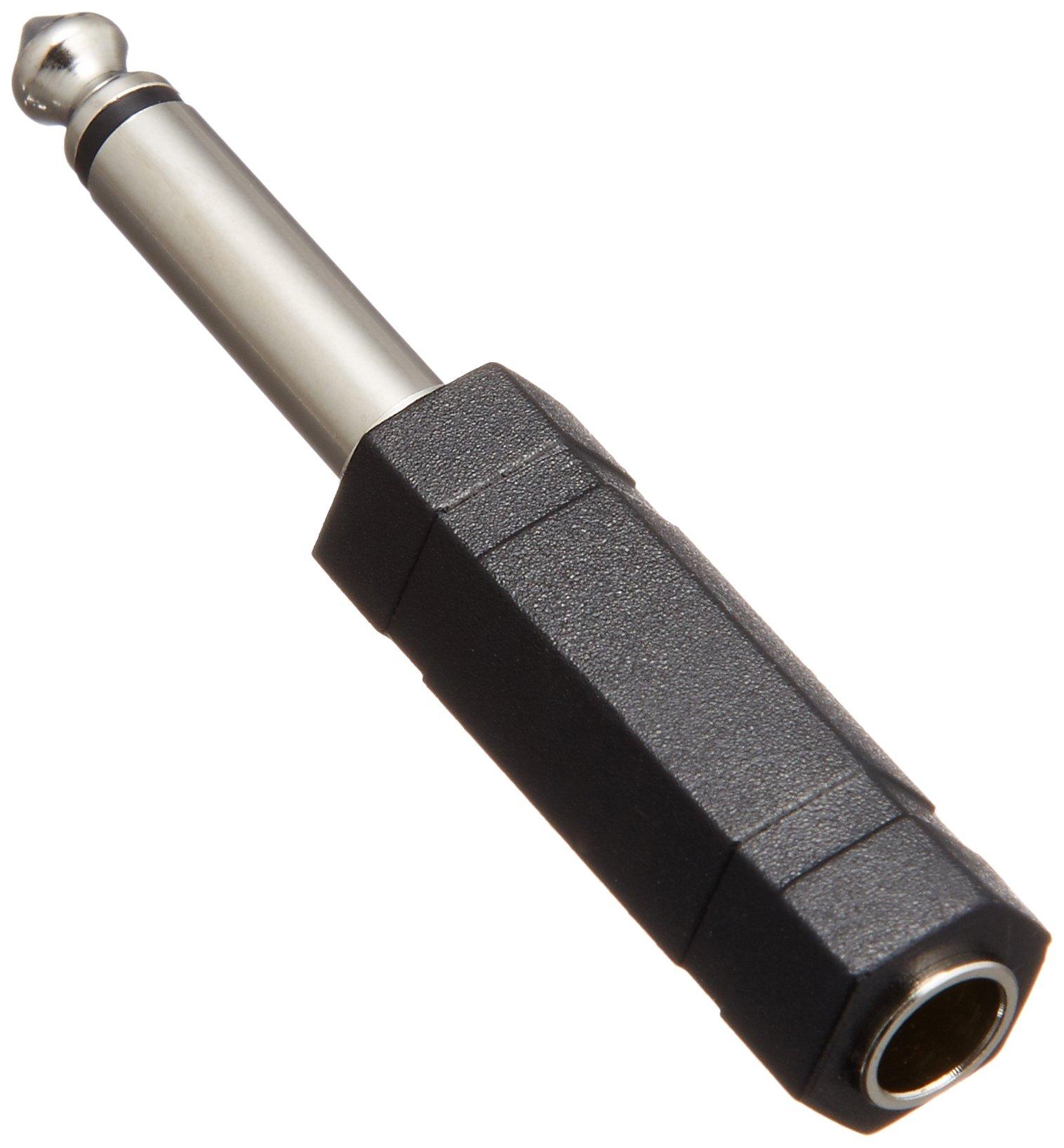 

conversion plug ATL407CM audio-technica