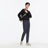 Joone Men's Slim-Fit Windproof Outdoor Casual Pants
