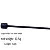 Maple Leaf Wireless 5.8G Lollipop FPV Antenna