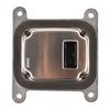 LED Module For 2016-2019 Ford Explorer Headlight Controller Unit FB53-13B626-B