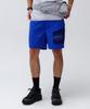 Outdoor Products Nylon Detachable Pants