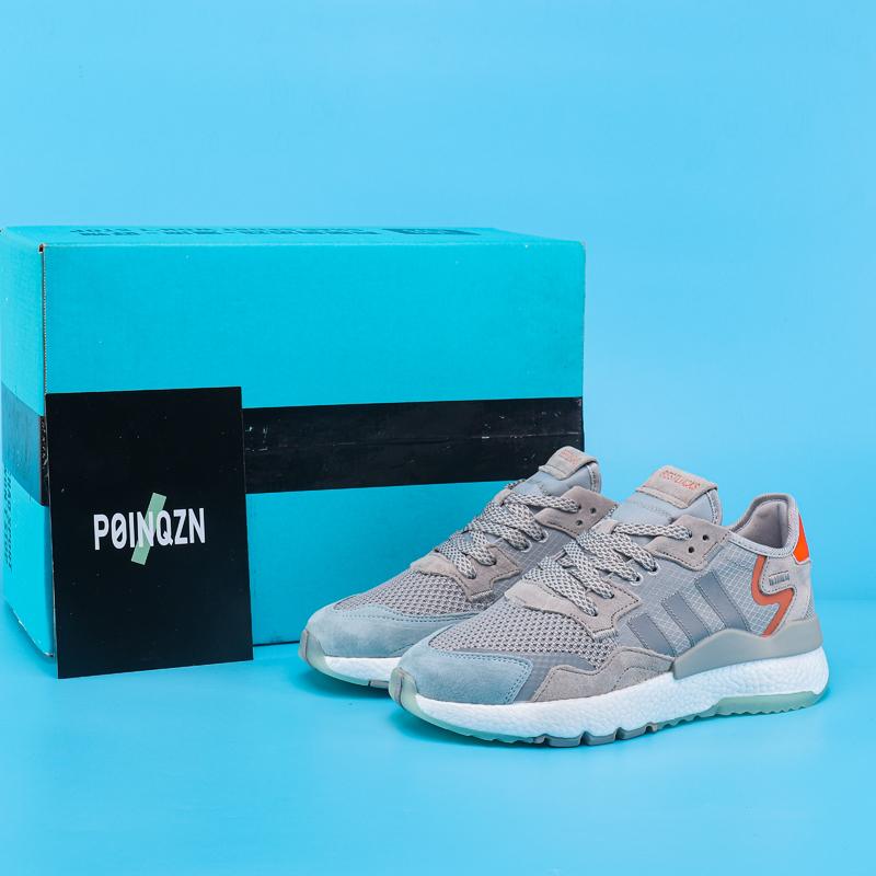 2024 Nouveaux Chaussures de Sport Tendance pour Hommes et Femmes, Running: Amorti doux et élastique, combine mode et performance athlétique