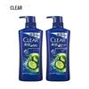Clear Men Anti-Schuppen Shampoo