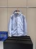Autumn/Winter Graphene Cotton Jacket: Warm, Versatile, Multiple Colors, Outdoor Casual Couple Style