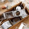Cusutul și lucrul manual – Scrapbooking