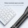 TAKSTAR DA10 Wireless Handheld Microphone with Built-in Speaker