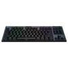 Logitech G913 TKL RGB Wireless Mechanical Gaming Keyboard