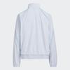 Adidas Enfants K Bl Lt Wv jK Kf6168