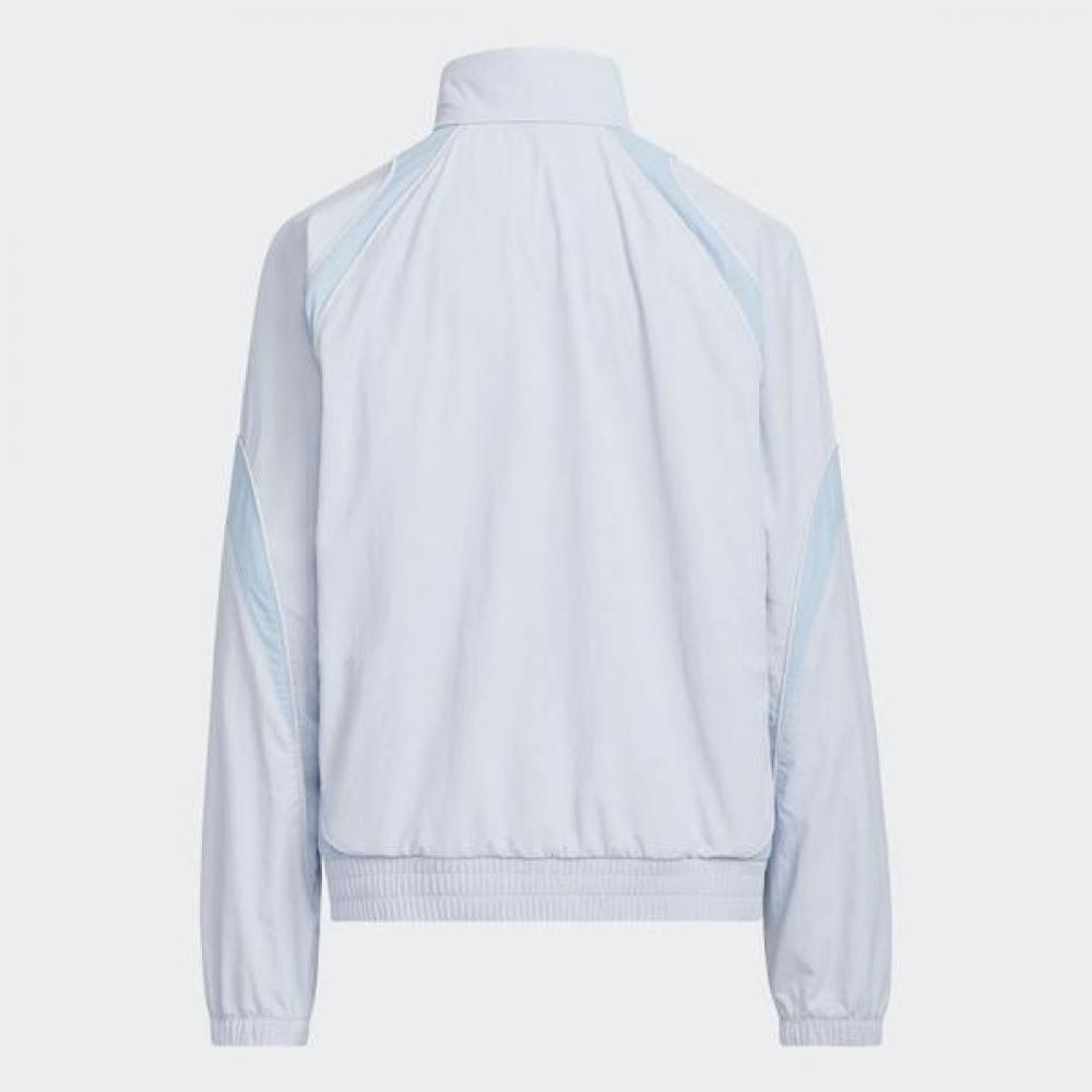 Adidas Enfants K Bl Lt Wv jK Kf6168