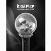 [Pre-order] Oficjalny lightstick KickFlip
