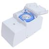 Mechanical Timer Automatic 24 Hours Low Power Consumption Time Switch for Water Heaters Street
