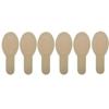 Thumb Protector Finger Straightening Corrector Finger Sleeve Support  Basketball Supplies