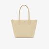 Small Shopper Bag Concept L.12.12