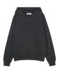 Tops – Camisolas e sweatshirts