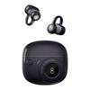 Edifier Clip-On Sport Bluetooth Earbuds
